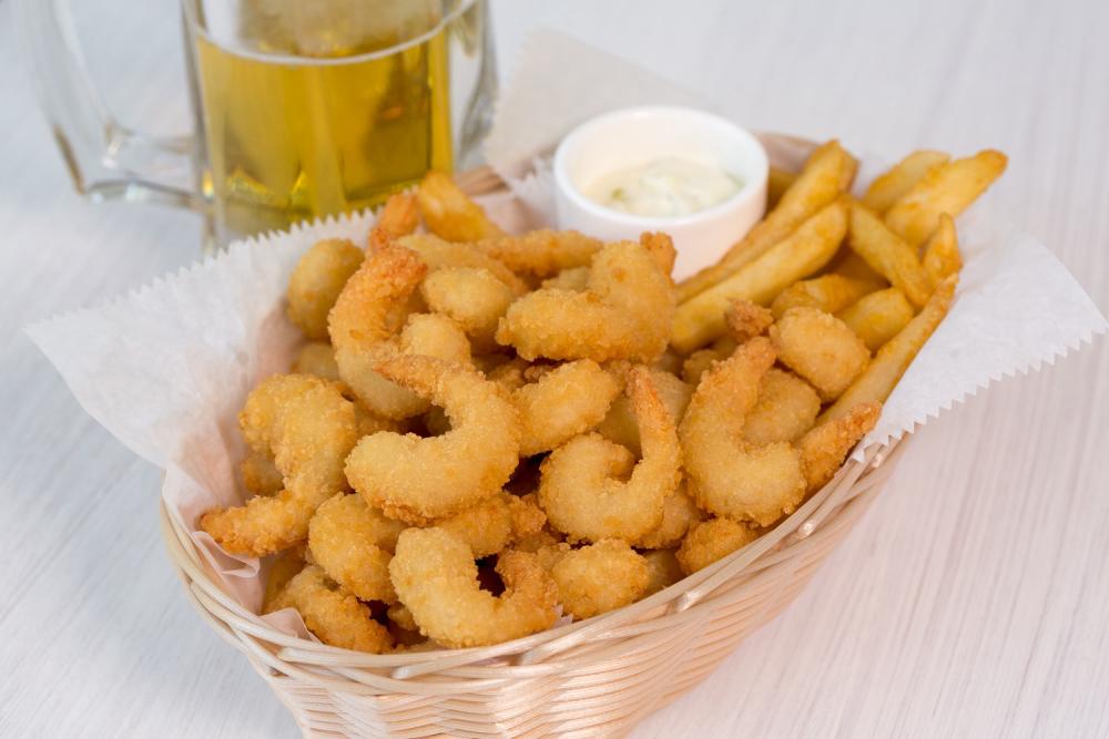 Product gallery 368642638