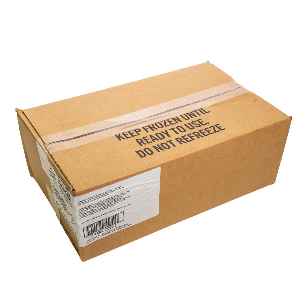 Product gallery 748458768