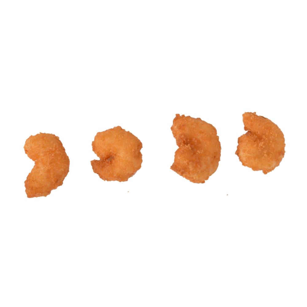 Product gallery 799730482