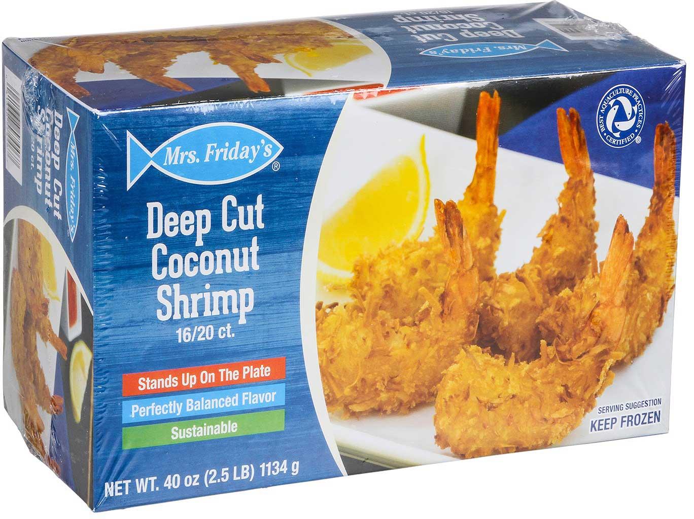 Product gallery 1916917