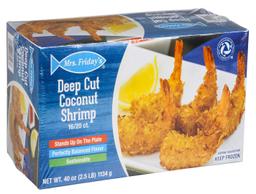 Product thumb gallery 1916920