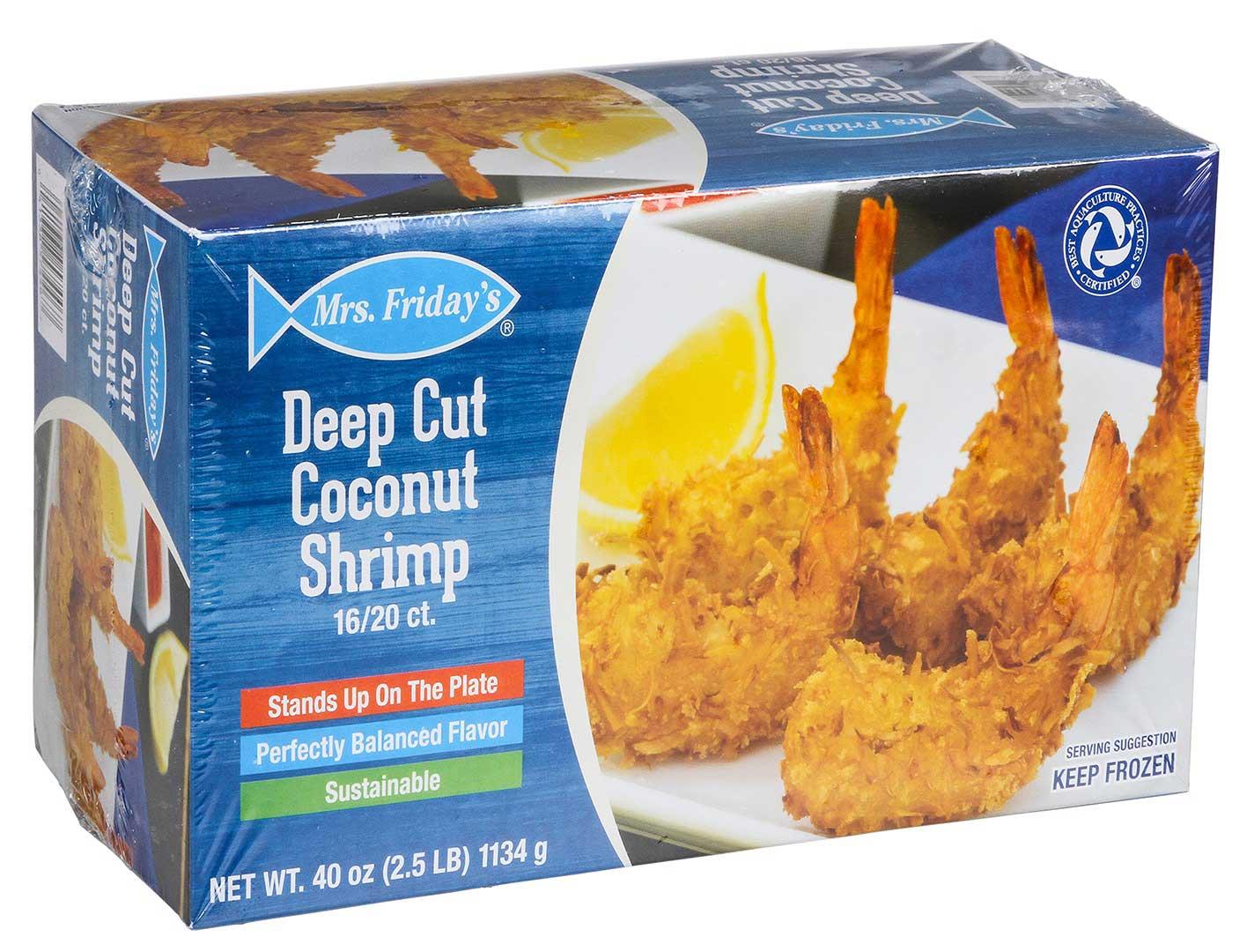 Product gallery 1916920