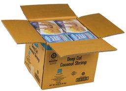 Product thumb gallery 1916923