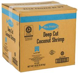 Product thumb gallery 1916926