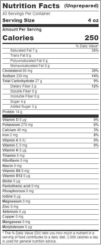 Product gallery 1916929