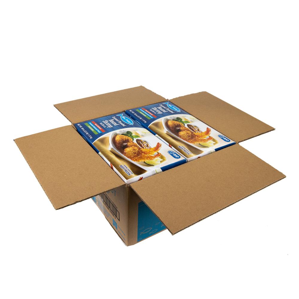 Product gallery 318957282