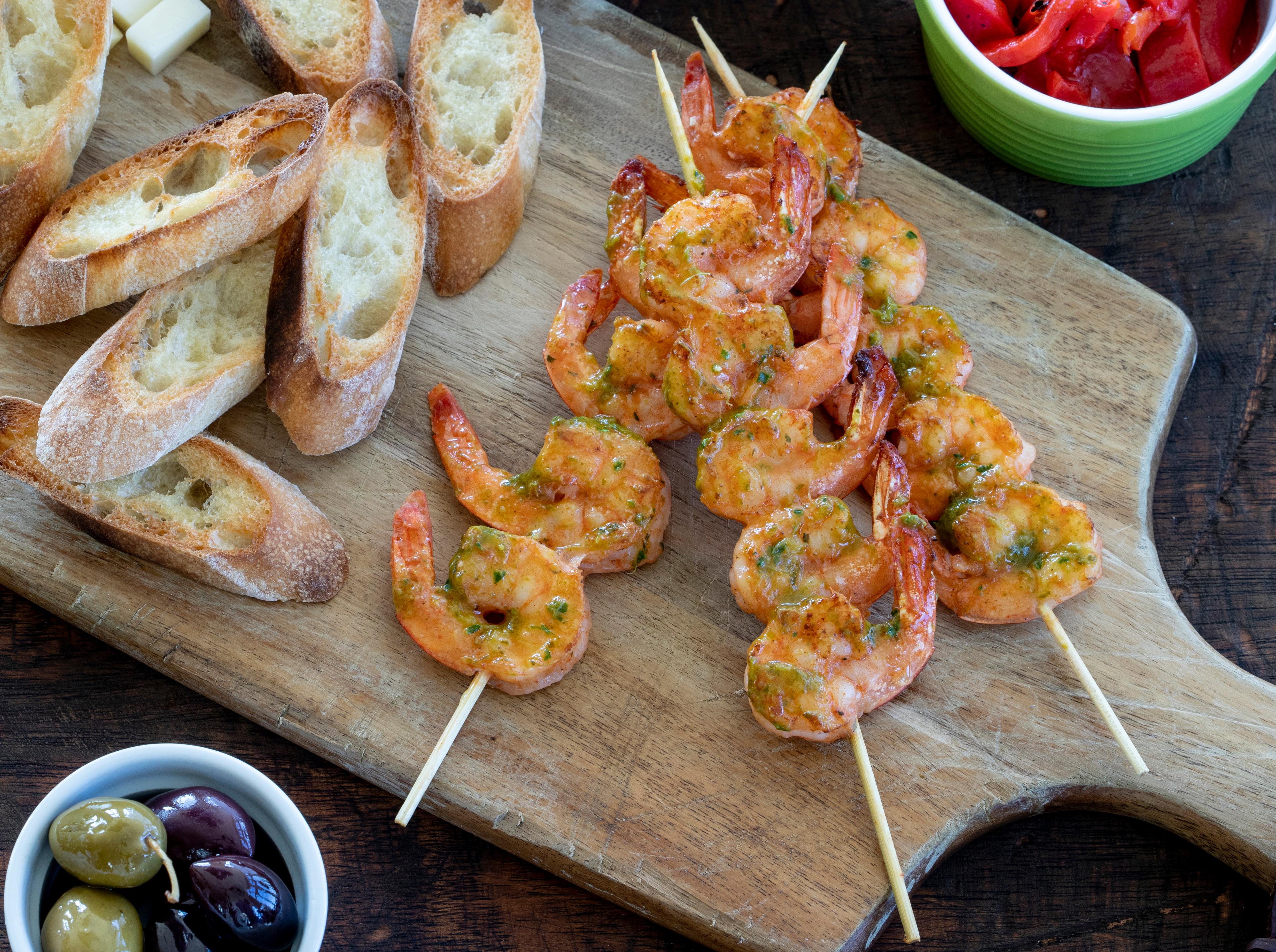 Product gallery 2881808