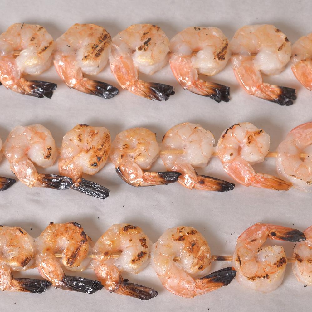 Product gallery 2881820