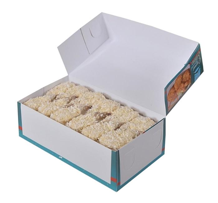 Product gallery 879187549