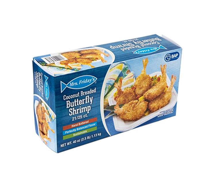 Product gallery 324464771