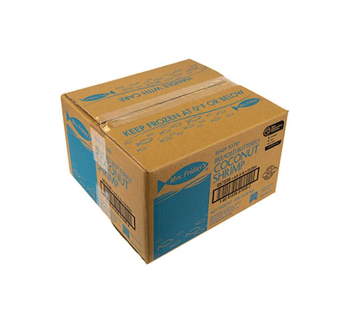 Product gallery 659275901