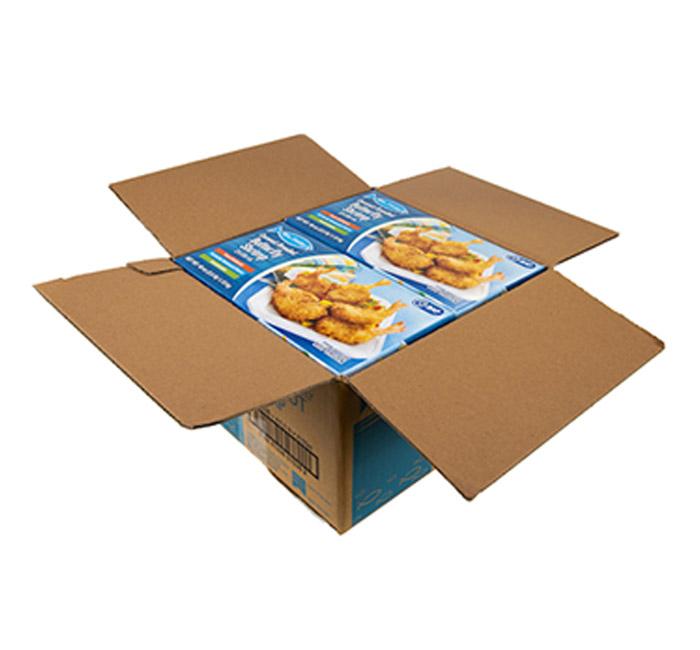 Product gallery 170076705