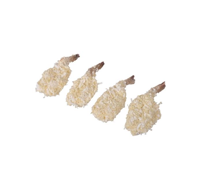 Product gallery 944527560