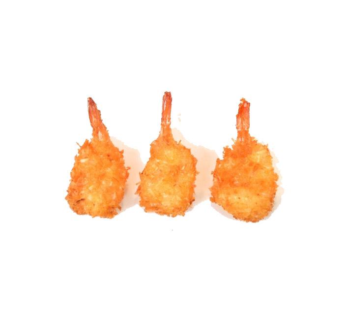 Product gallery 804991493