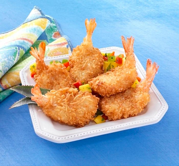 Product gallery 65704963