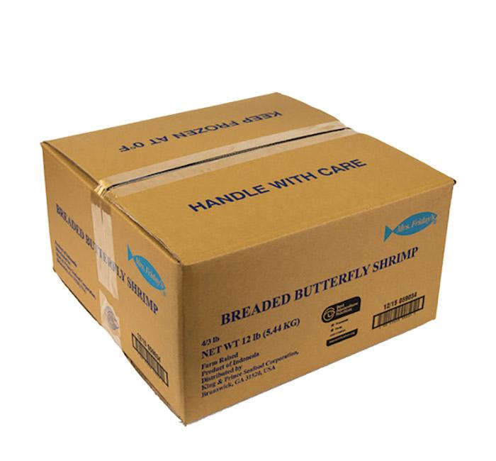 Product gallery 29162882