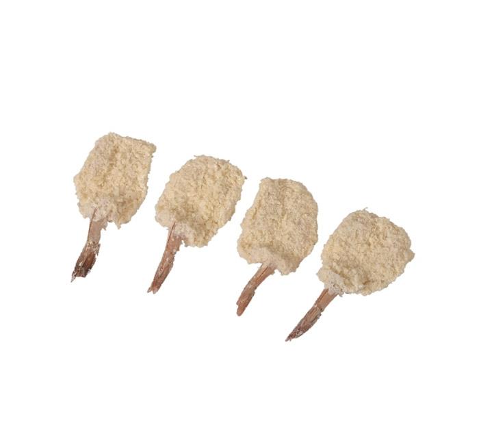 Product gallery 940526074