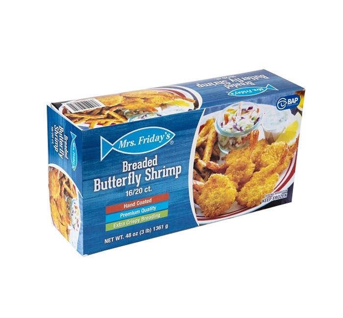 Product gallery 50479446