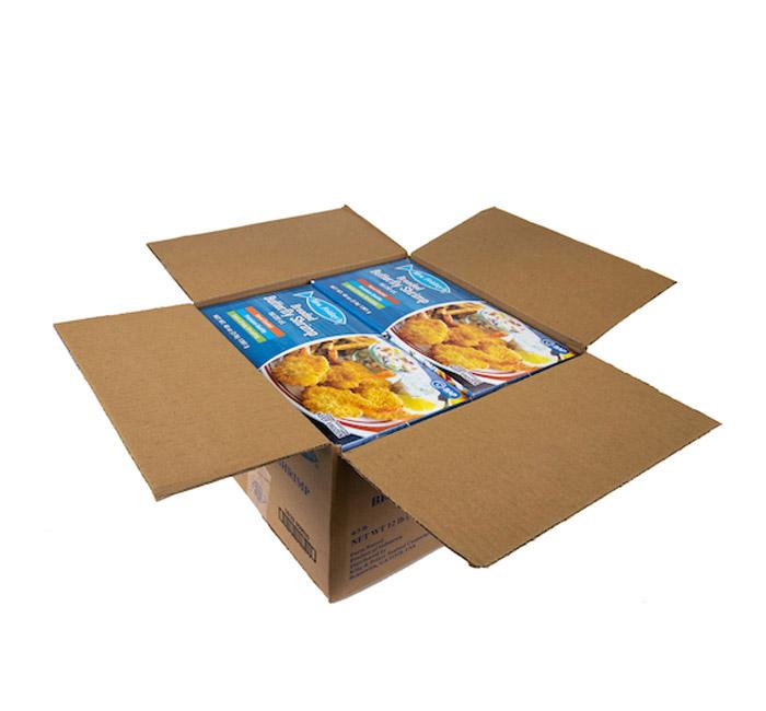 Product gallery 156186243