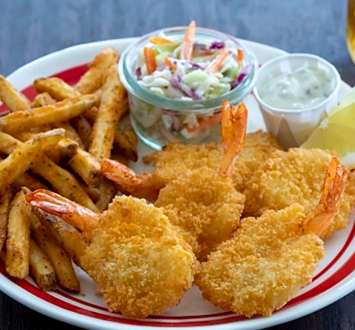 Product gallery 744839591