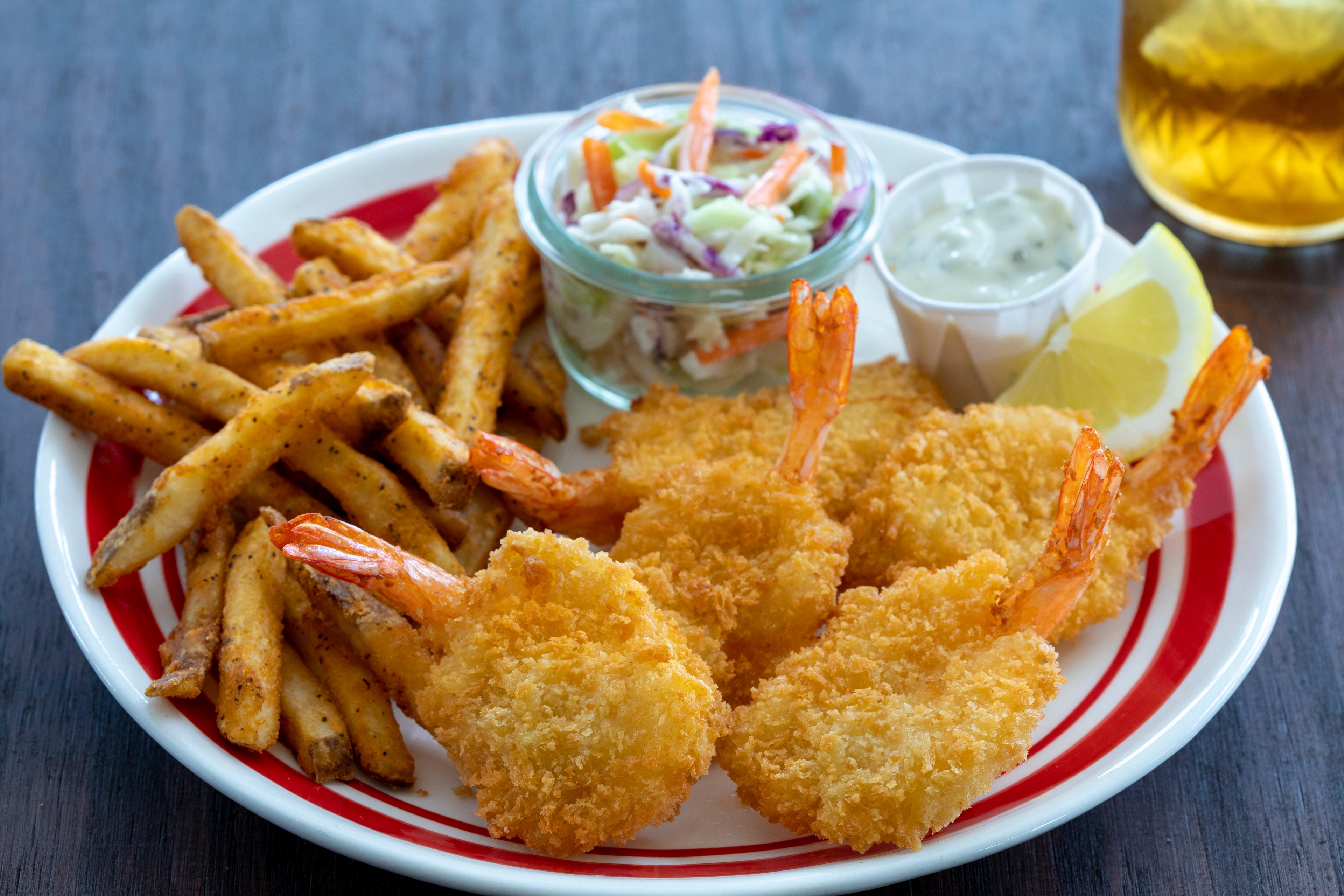 Product gallery 645260612