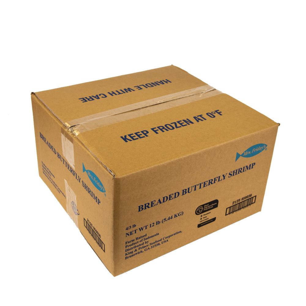 Product gallery 255184145