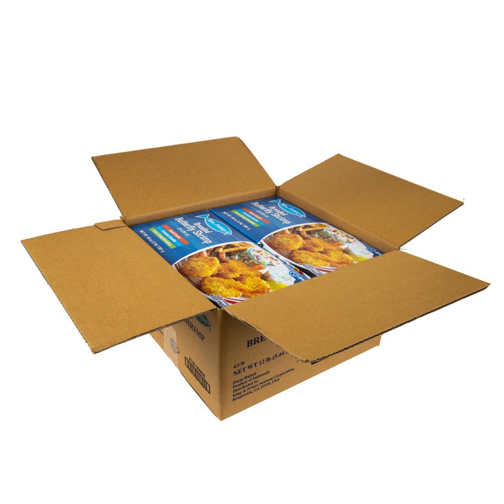 Product gallery 729291025