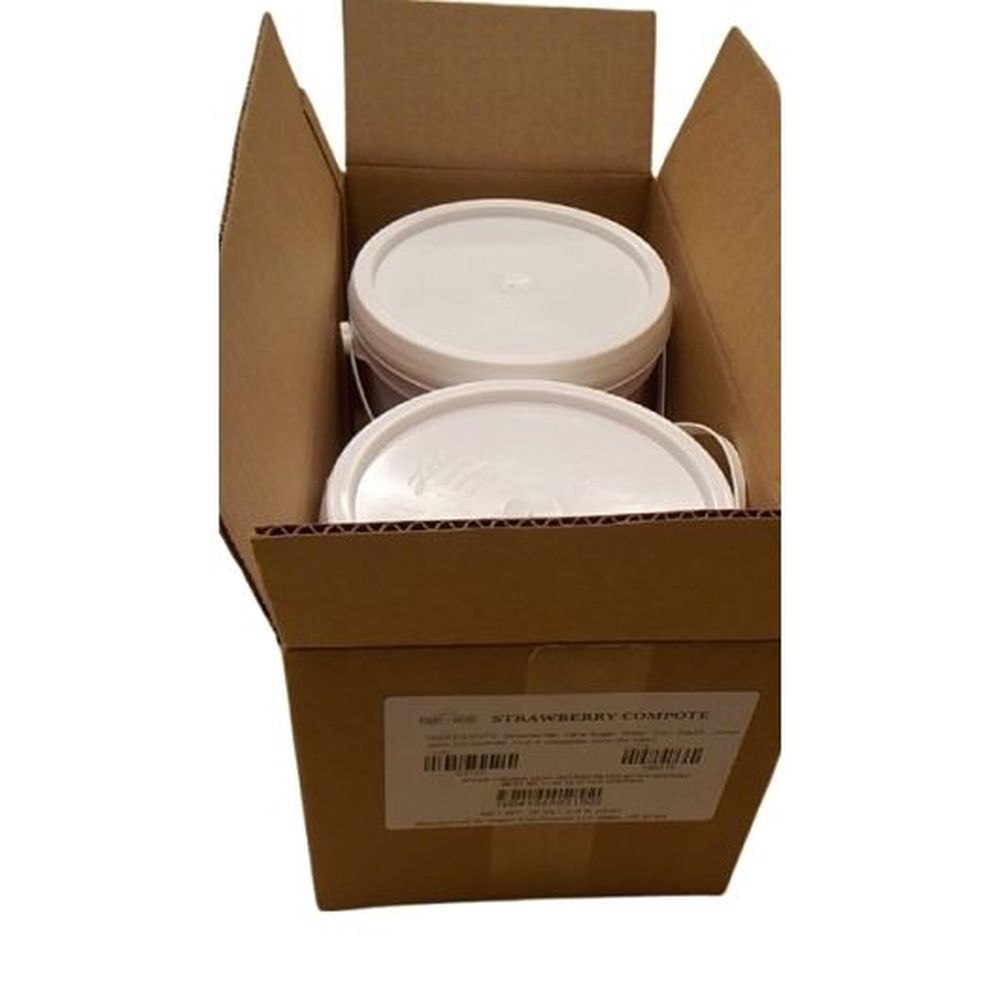 Product gallery 738164648