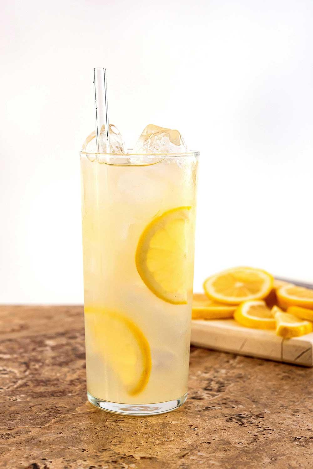 Product gallery 2214991