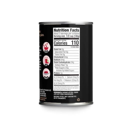 Product gallery 2785298