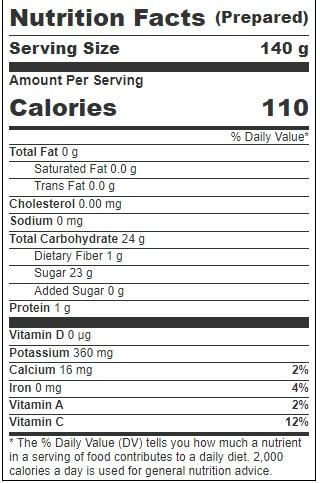 Product gallery 2785310