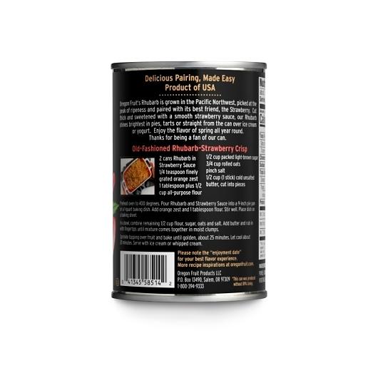 Product gallery 2777072