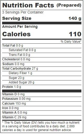 Product gallery 2777078