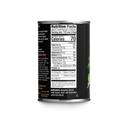 Oregon Specialty Fruit Rhubarb in Extra Light Syrup, 14.6 Ounce -- 8 per case