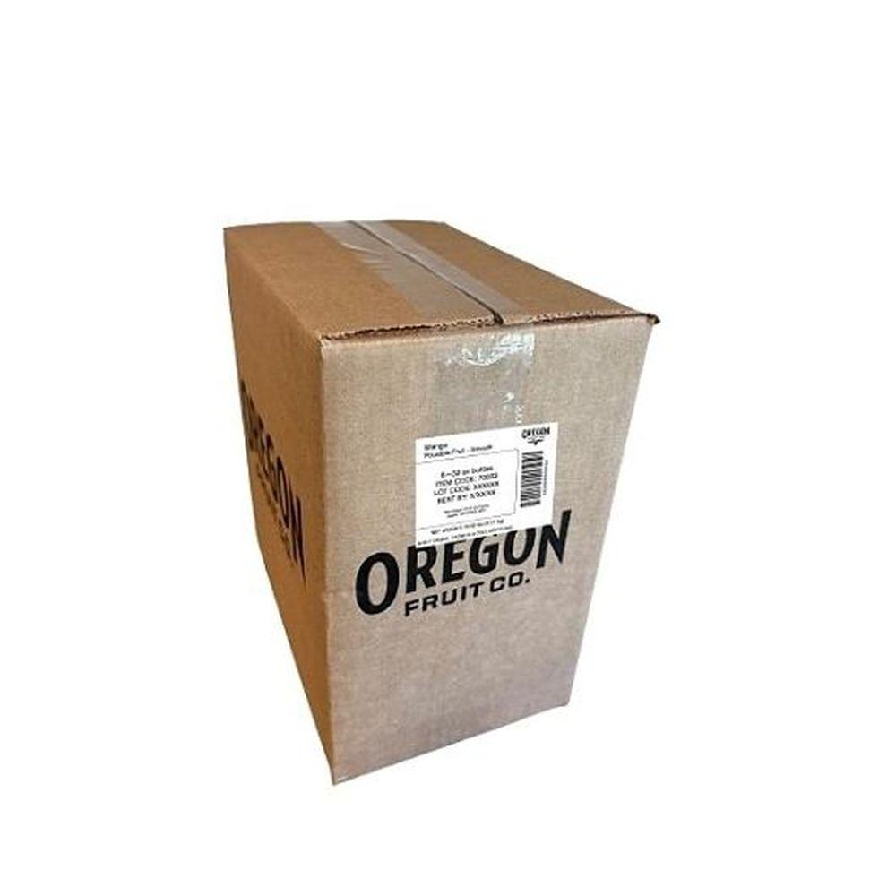 Product gallery 378575576