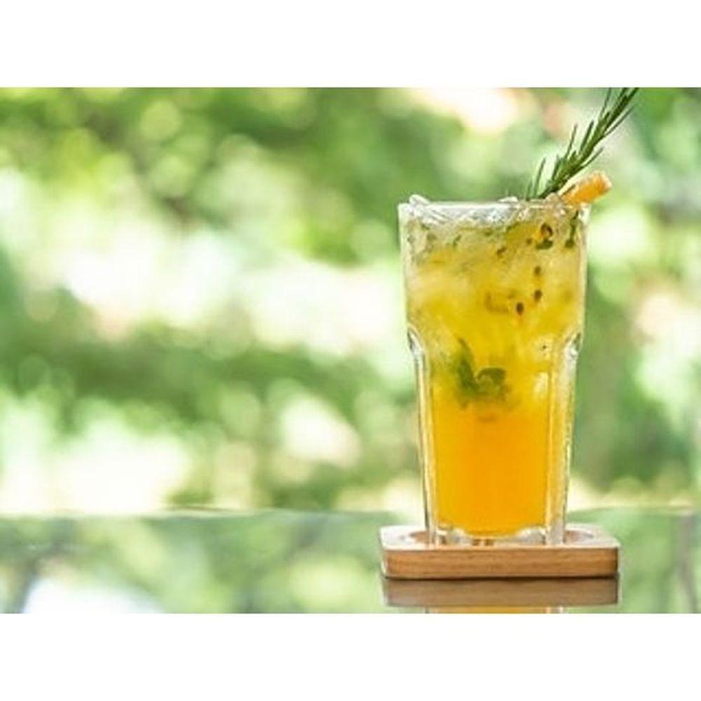 Product gallery 759874852