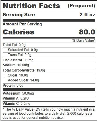 Product gallery 716750220