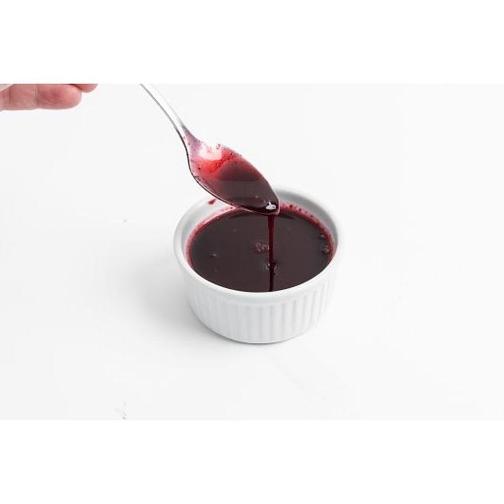 Product gallery 370292652