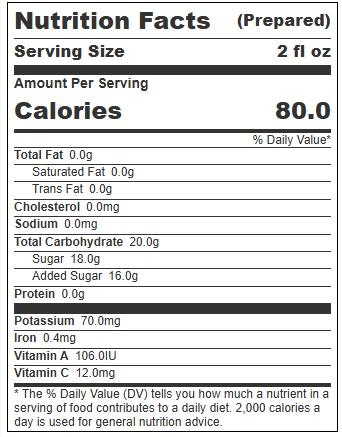 Product gallery 178202923