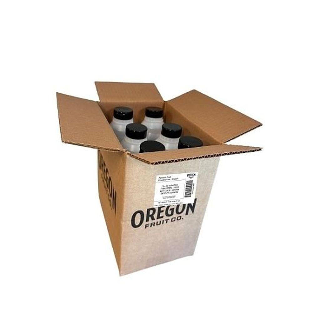 Product gallery 331805154