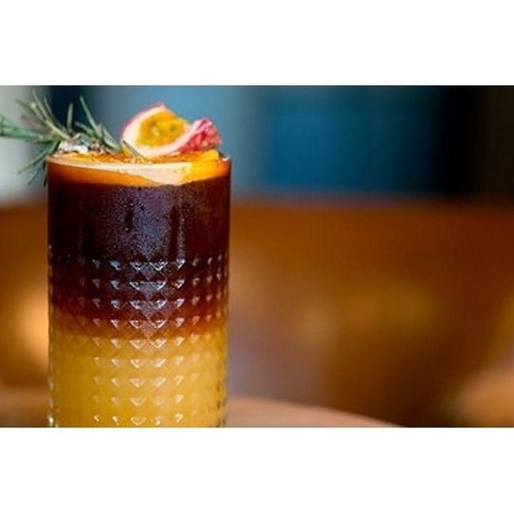 Product gallery 892237200