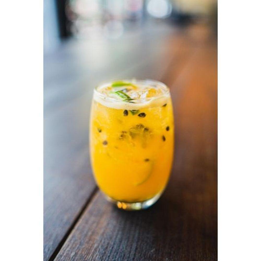 Product gallery 916559622