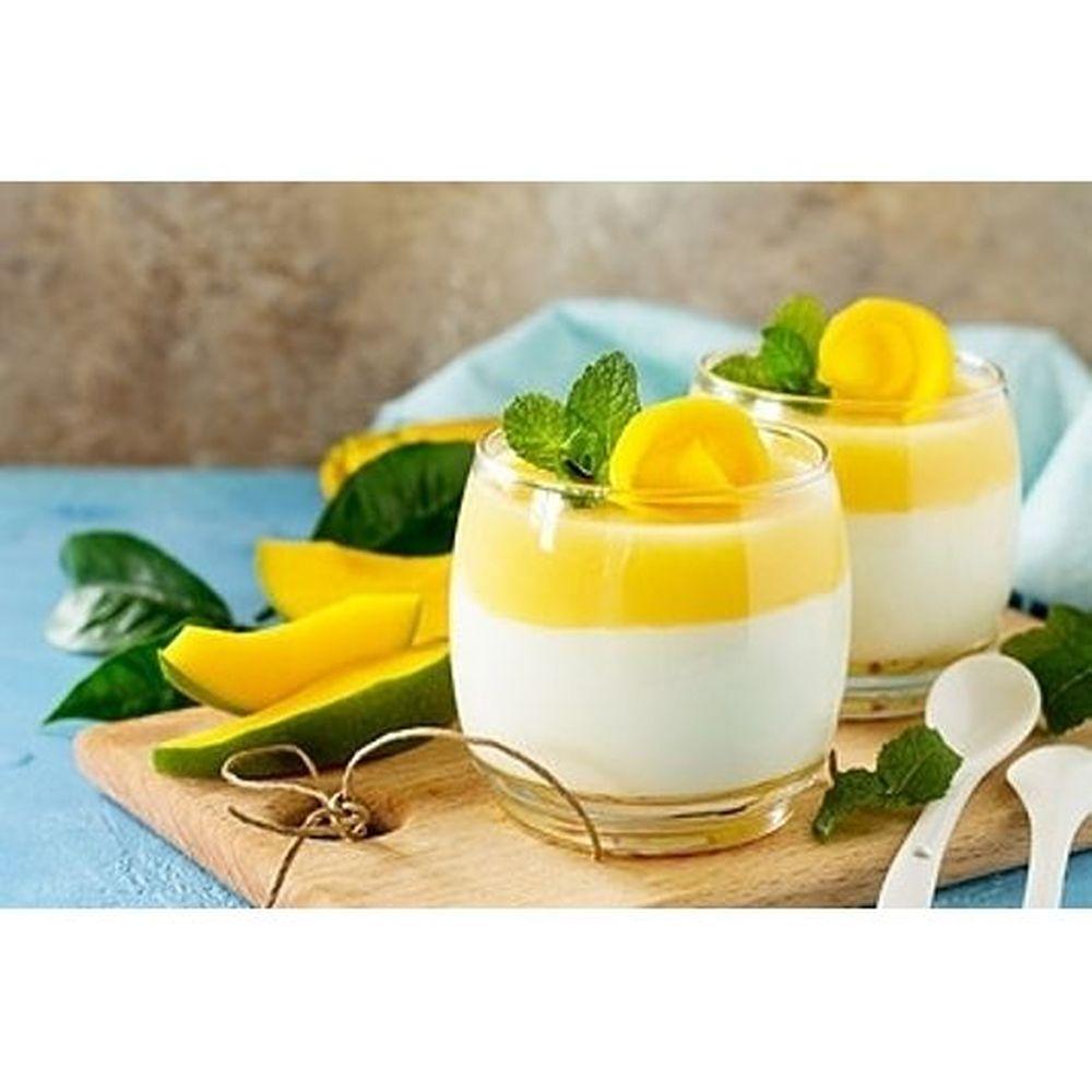 Product gallery 893801678