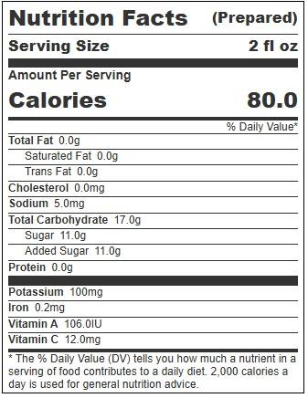 Product gallery 784580323