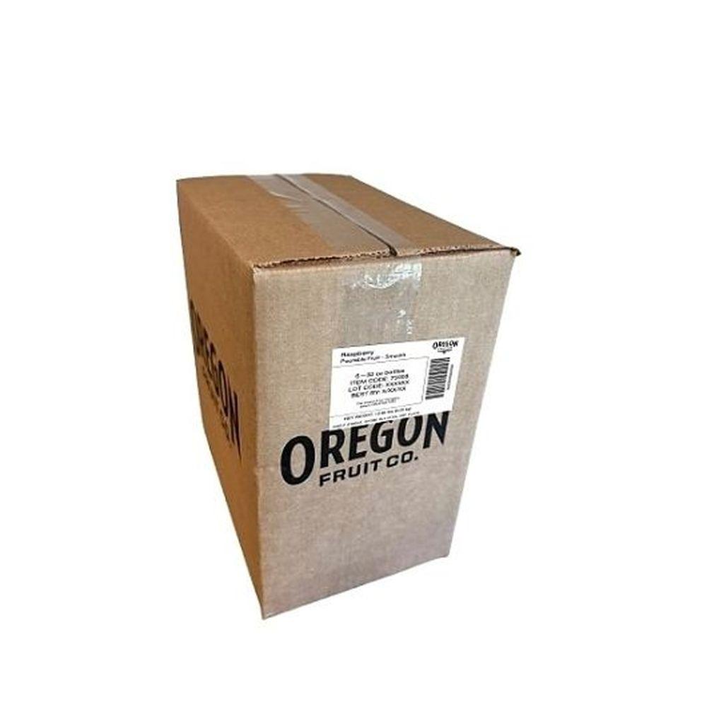 Product gallery 862529094