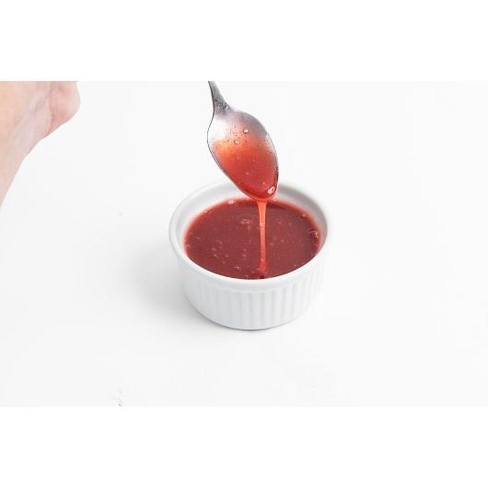 Product gallery 994248864