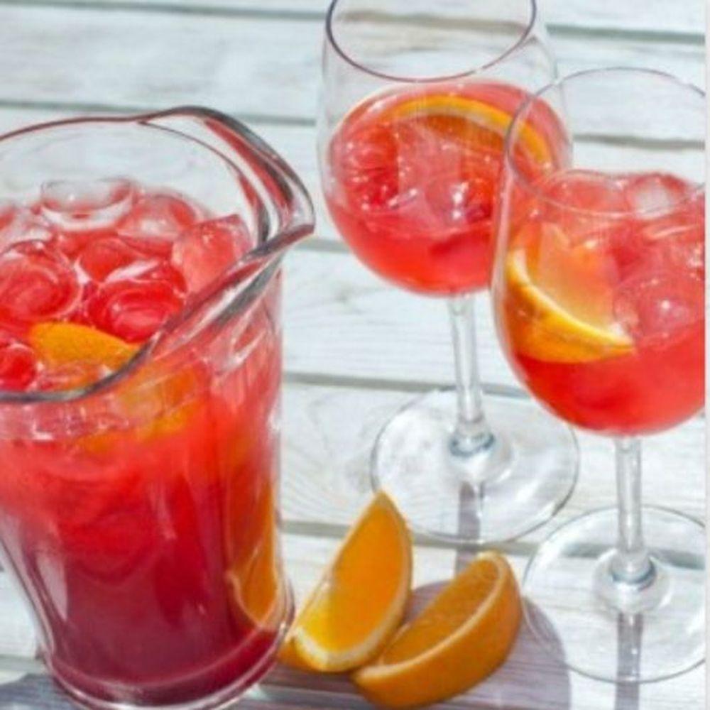 Product gallery 486870640