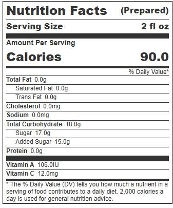 Product gallery 464831885