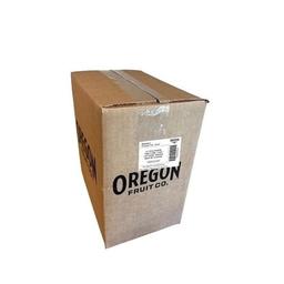 Product thumb gallery 4462373