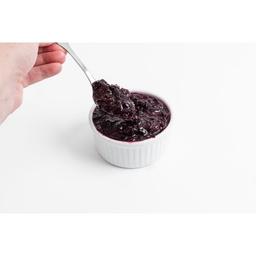 Product thumb gallery 4462376